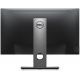 Dell Monitor LED Full HD 24 Inch 1920*1080P Black P2417H