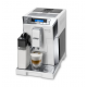 De'Longhi Eletta Cappuccino Automatic coffee maker ECAM45.760W