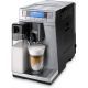 ديلونجي ماكينة صانع القهوة اتوماتيك لون سيلفر ETAM36.365M
