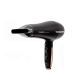 TORNADO Hair Dryer 2300 Watt With Touch Sensor and 2 Speeds Black Color TDY-23TB