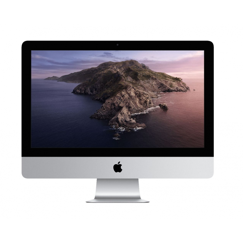Apple iMac Core D01 i3 パソコン 液晶一体型 最大92%OFFクーポン 液晶一体型