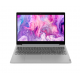 Lenovo ideapad Laptop 15.6-Inch Gen core i3 10110U 4 GB RAM 1 TB 10110U-Intel i3