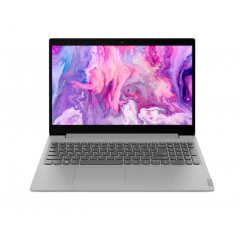 Lenovo ideapad Laptop 15.6-Inch Gen core i3 10110U 4 GB RAM 1 TB 10110U-Intel i3