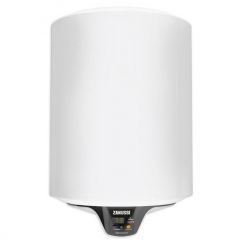 Zanussi Electric Water Heater 50 L Digital White ECO-50