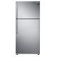 Samsung Refrigerator 500 Liters Basic RT50K6100S8