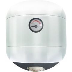 OLYMPIC Electric Water Heater Mechanical 20L White O-945000857