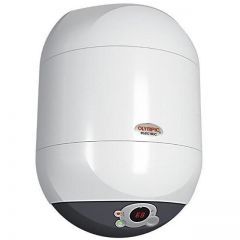 Olympic Infinity Electric Water Heater Digital 80L White O-945001955