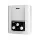 Zanussi Gas Water Heater Digital 6 L Without Chimney ZYG06313WL