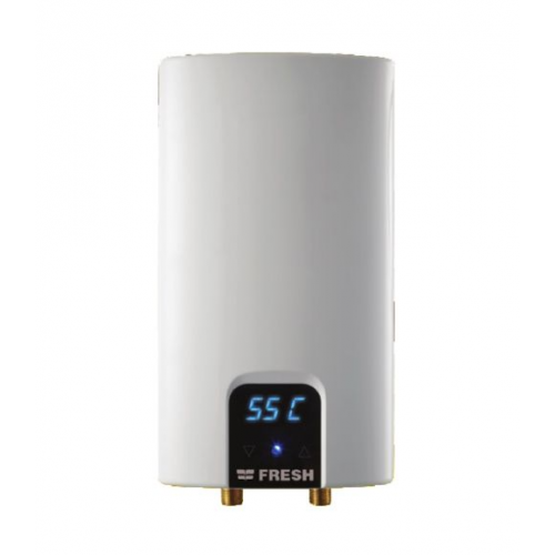 Fresh Instant Heater 11 KW White F-11568