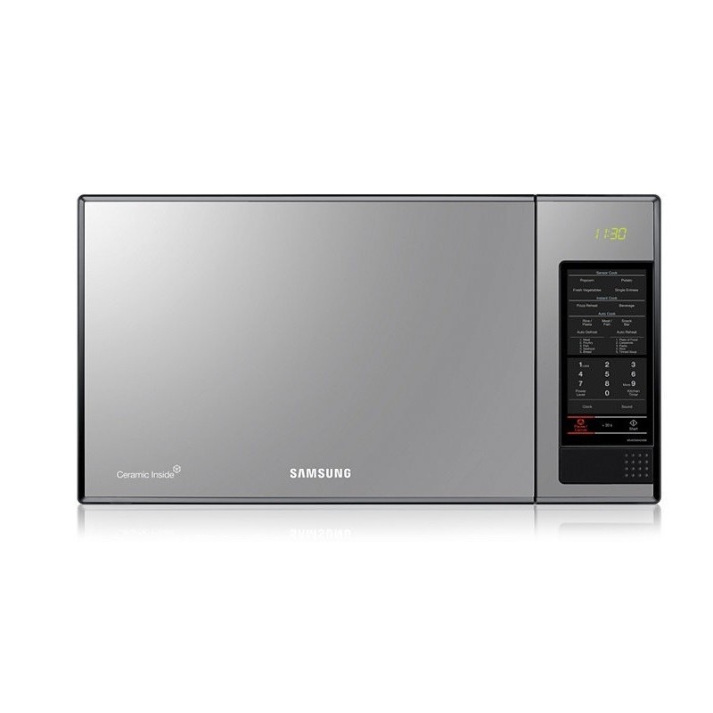 samsung-microwave-40-liter-black-mirror-ms405madxbb-prices-features