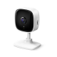 تي بي لينك كاميرا مراقبة منزلية تدعم الواي فاي 1080 بيكسل Tapo