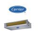 Carrier Concealed Air Conditioner 2.25 HP Hot & Cold Inverter QDMT18DN-718A6