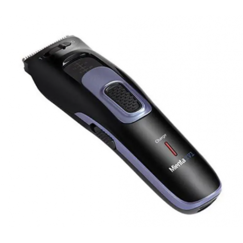 Mienta Rechargeable Hair Clipper For Men Black HC26306A