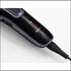 ميانتا ماكينة قص الشعر قابلة للشحن للرجال لون أسود HC26306A