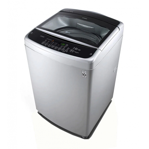 lg turbo drum washing machine 12kg