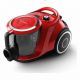 Bosch Vacuum Cleaner 2200 Watt Bagless Red BGS412234A