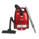 Nikai Vacuum Cleaner 1800 Watt Red NEVC18B