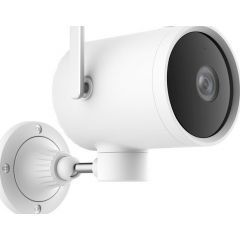 Imilab Outdoor Security Camera EC3 CMSXJ25A