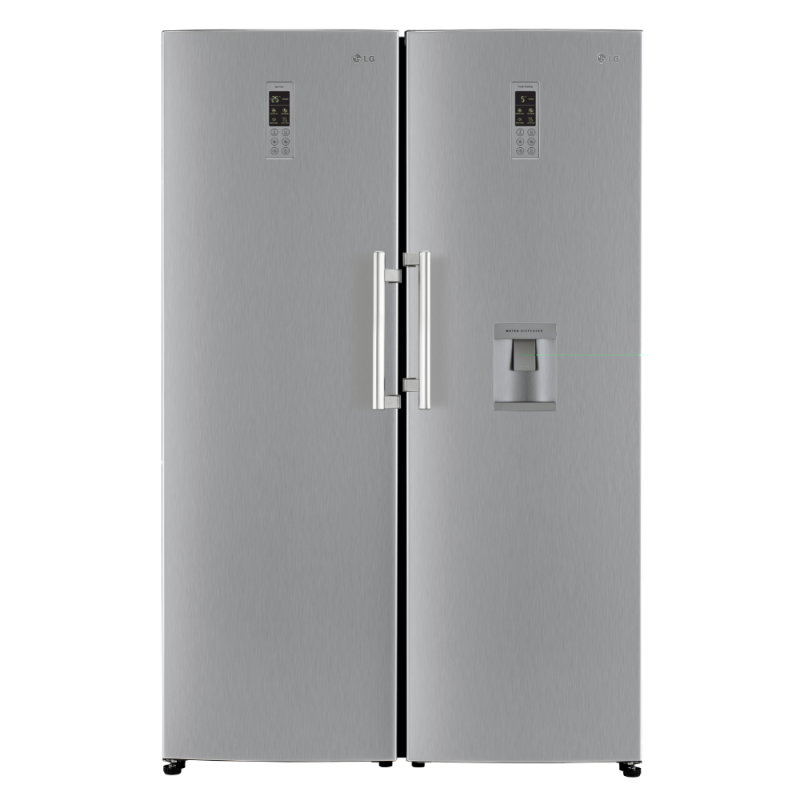 Холодильник side by side lg gc. Холодильник LG Side by Side. LG GC-f411eldm. GC-f689blcm. Холодильник LG GC-b247jldv Silver.