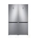 Samsung Twins Refrigerator 710 Liters Nofrost Bottom Freezer RB34T671FS9/MR Twins