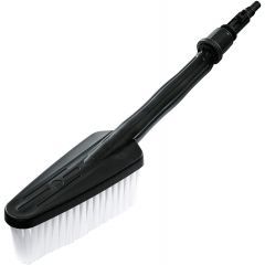Bosch Wash Brush Black Color F016800359