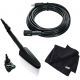 Bosch Home Garden And Car Wash Kit Black Color F016800572