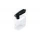 Bosch 0.55-Litre High Pressure Detergent Nozzle Black Color F016800415