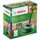Bosch AquaSurf 250 Patio Cleaner 135 Bar F016800486