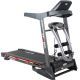 Sprint Electric Treadmill For 130 Kg With AC Motor with Vibration Unit,Twister Board and Setup Bench F7030A/4