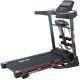 Sprint Electric Treadmill For 130 Kg With AC Motor with Vibration Unit,Twister Board and Setup Bench F7030A/4