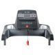 Sprint Electric Treadmill For 130 Kg With AC Motor F7030A
