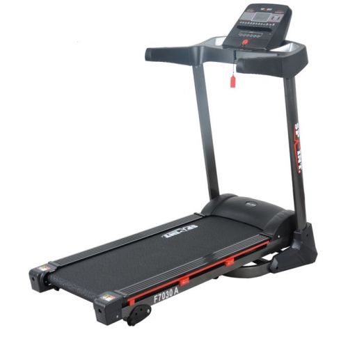 Sprint Electric Treadmill For 130 Kg With AC Motor F7030A