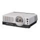 Ricoh Short Throw Wi-Fi direct Projector WX4241N