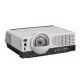 Ricoh Short Throw Wi-Fi direct Projector WX4241N