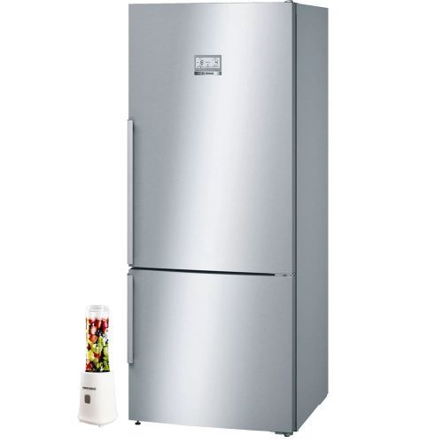 21+ Are bosch refrigerators loud information