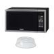 Samsung Microwave 40 Liter With Grill :GE614ST