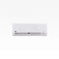 Carrier Air Condition Optimax Inverter Cooling & Heating Split 2.25 HP Digital C53QHCT18DN-708F