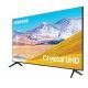 Samsung TV 85" Crystal UHD 4K Smart 85TU8000