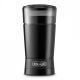 Delonghi Coffee grinder Black KG200B