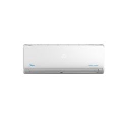 Midea Mission Air Conditioner Split 2.25 HP Cooling & Heating White MSC1T-18HR J