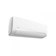 Midea Mission Air Conditioner Split 3 HP Cooling White MSC1T-24CR