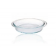 PYREX Oval Oven Pan 39 cm P-050220521