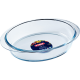 PYREX Oval Oven Pan 35 cm P-050220520