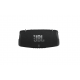 JBL Waterproof Portable Bluetooth Speaker 2 x 25 Watt Black XTREME3BLKUK