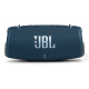 JBL Waterproof Portable Bluetooth Speaker 2 x 25 Watt Blue XTREME3BLUE