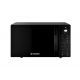 HOOVER MICROWAVE 25 L 900 W Without Grill HMW25STB-EGY