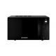HOOVER MICROWAVE 25 L 900 W With Grill HMG25STB-EGY