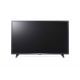 LG TV 32 Inch LED HD 768*1366p Smart With Built-in HD Receiver 32LM637BPVA
