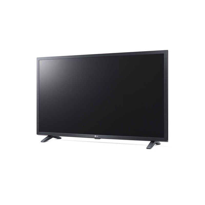 LG 32 Inch LED HD Smart With Built-in HD Receiver 32LM637BPVA