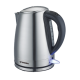 Fresh Stainless Steel Kettle 1.7 Liter ESK17159C